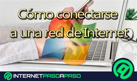 Conectarse a Internet en Windows 7 Guía Paso a Paso 2025