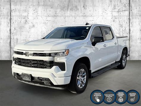 Welland Chevrolet Buick Gmc Inc Welland On