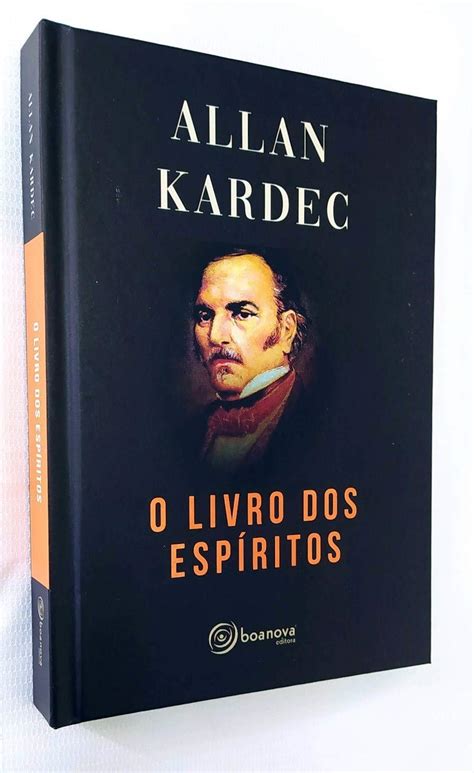 Livro Dos Esp Ritos O X Capa Dura Amazon Br