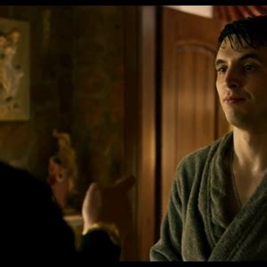 My Collection Of Nude Movies TV Clips Page 66 LPSG