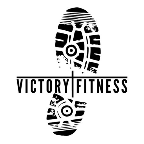 VictoryFit for PC / Mac / Windows 11,10,8,7 - Free Download - Napkforpc.com