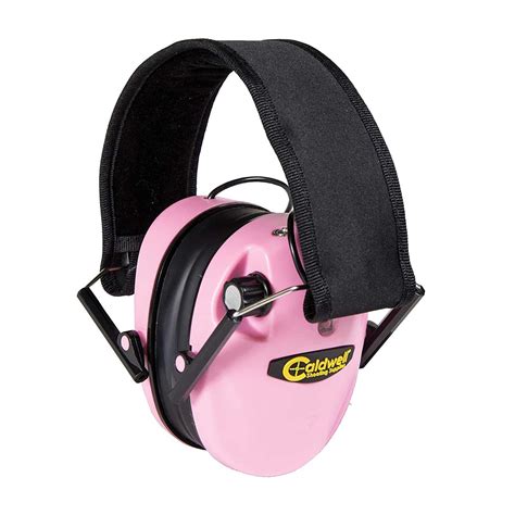 Top 10 Best Ear Protection For Shooting In 2021 Reviews Buyers Guide