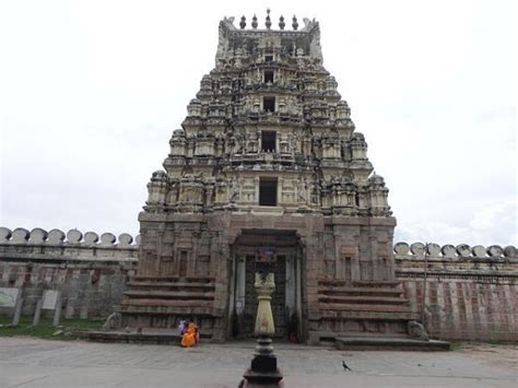 6 Best Tourist Places In Srirangapatna Nativeplanet