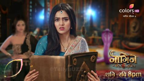 Naagin 6 Upcoming Episode 23 24 29 And 30 नागिन 6 Who 2 Naagin Help