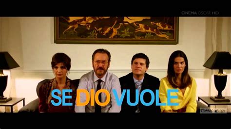 Sky Cinema Hd Italy March Advert 2016 Youtube