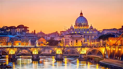 Rome 4k Wallpapers Top Free Rome 4k Backgrounds Wallpaperaccess