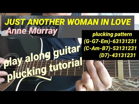 Single Ladies Guitar Chords