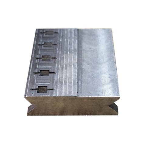 Hot plate 普陽工業有限公司
