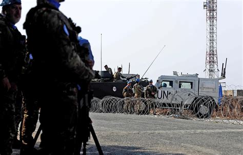 Israel masses 13,000 troops near the Lebanese border | Al Bawaba