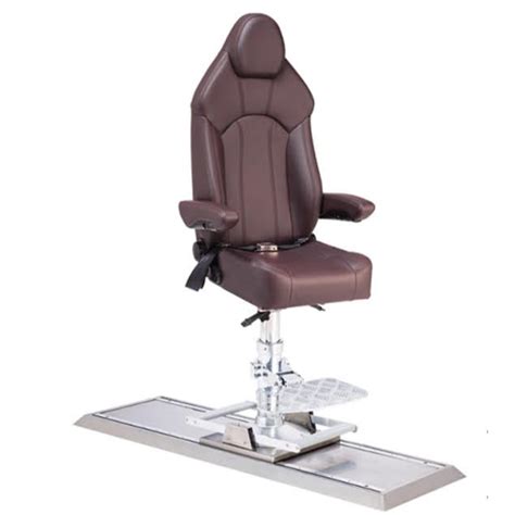 Boat Seat Marinetime Chairs Captain Chair Bench Seat