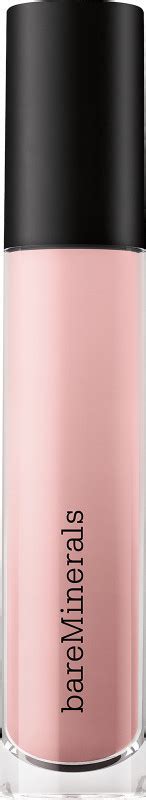 BareMinerals Gen Nude Matte Liquid Lipcolor ShopStyle