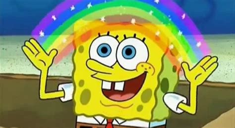 Saldr N A La Venta Juguetes De Los Memes De Bob Esponja