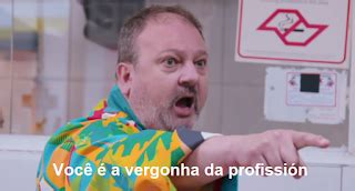 News Fantasias Para O Carnaval Inspiradas Em Memes De Procura Se Sugar Daddy A Central Gay