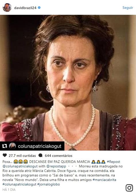 Ao vivo da Rússia repórter da Globo assume que é gay Metrópoles