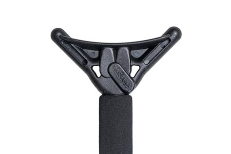 YakGear YakStick Floating Stake-Out Anchor Pin – Anchoring.com