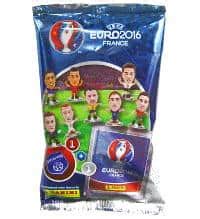 Panini EURO 2016 France Stickers Cards Stickerpoint