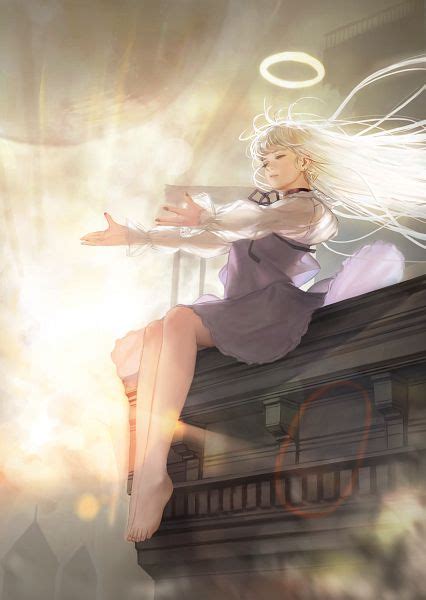 Original Image by liliy art #2383656 - Zerochan Anime Image Board