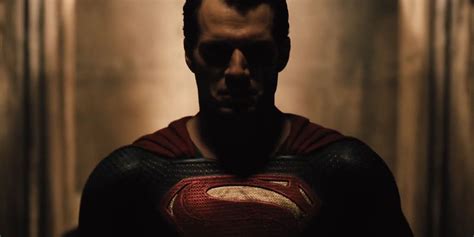 Justice League Director Clarifies Superman/Knightmare Plot Point