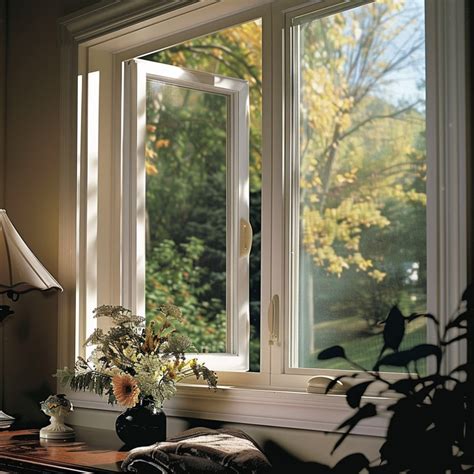 The Ultimate Guide To Triple Pane Casement Windows In Cincinnati