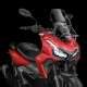 Honda ADV 160 2022 Indonesia Official BM 4 Paul Tan S Automotive News