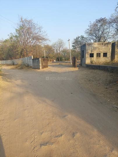 Residential Sqft Plot For Sale At Rancharda Ahmedabad Property