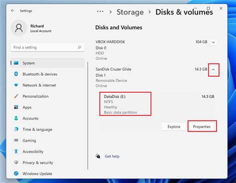 Step By Step Guide How To Format Hard Drive On Windows