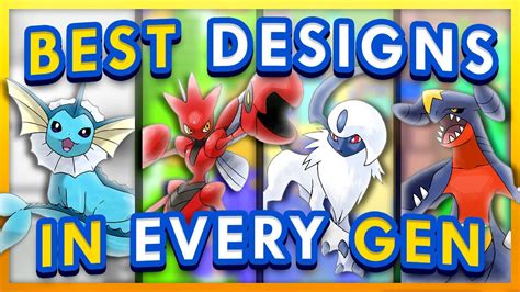 best competitive pokemon gen 4 - Stabbing Blogosphere Gallery Of Images