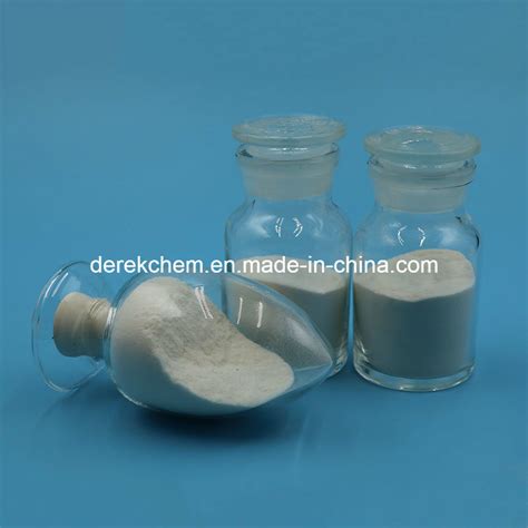 Industrial Chemical Auxiliary Hpmc Hydroxypropyl Methyl Cellulose Ether