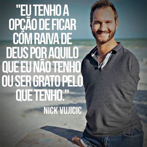 Bom Dia Seja Grato Pelo Que Voc Tem Sig Frases Sabias Nick