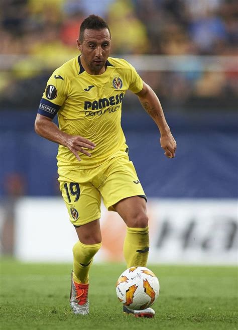 Pin de Javi Cuartango Rodriguez en futbol liga española Futbol Fotos