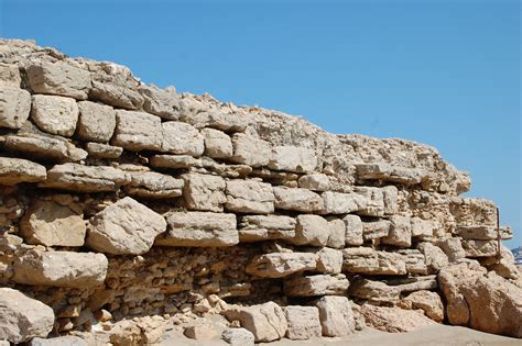 Free Images Landscape Rock Mountain Antique Valley Formation