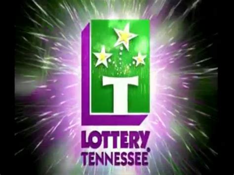 Tennessee Lottery Wjhl Tri Cities News And Weather