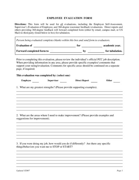 2022 General Employee Information Form Fillable Printable Pdf Images Hot Sex Picture