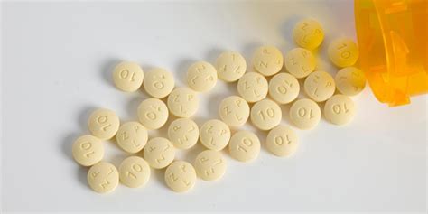 Is Ambien Addictive Northridge Addiction Treatment Center