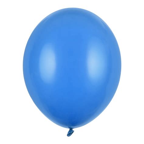 Globos De L Tex De Cm Pastel Partydeco Unidades Por