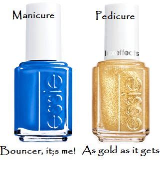 My Top 10 Spring Summer Mani Pedi Combos Mani Pedi Combos Mani