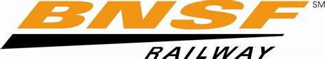 Bnsf Railway Logo Long Beach Symphony