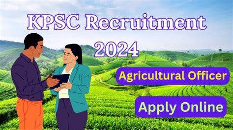 MHSRB Telangana Staff Nurse Recruitment 2024 Apply Online For 2050 Posts