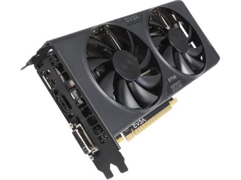 Venta Gtx 750 1gb Ddr5 En Stock