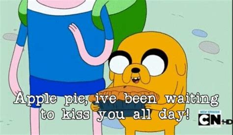 Adventure Time Quotes Finn And Jake Adventure Time Quotes Adventure