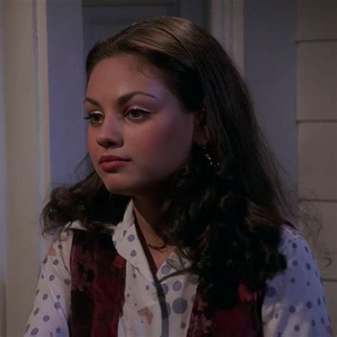 Jackie Burkhart Icon ♡ In 2024 70s Show Outfits That 70s Show