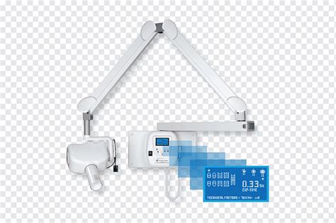 Radiografia Dent Ria Equipo Para Radiografia Roentgen Radiology Rayos