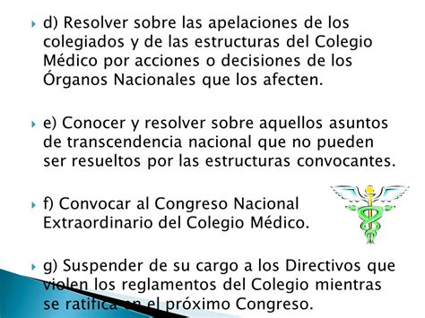 CONSTITUCIÓN Y FINES Arto 1 Objeto de la Ley La presente Ley tiene