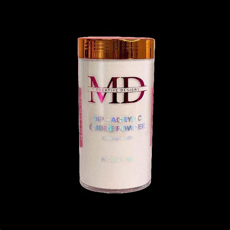 MD Nude Oz Big Size Nail Time Supply Shoppe