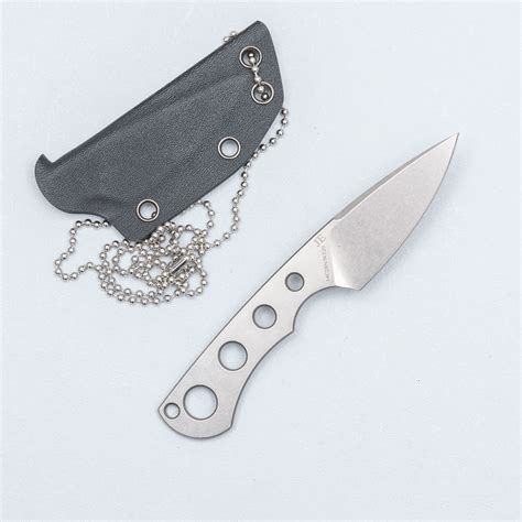 Knife Depot Sk Pocket Knife Naked Knivesworld Eu