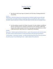 Module 10 ALQs 1 Pdf Module 10 ALQs Johanna Urso 1 Describe The