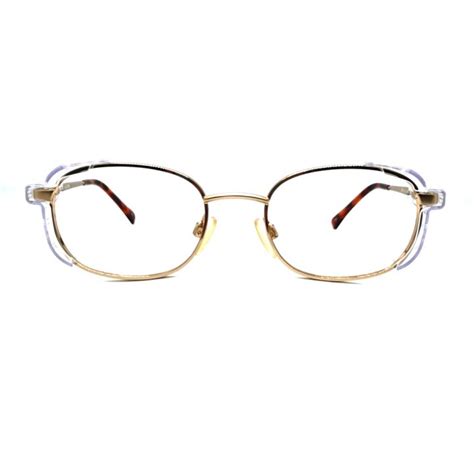 HONEYWELL TITMUS BC104 SAFETY GLASSES FRAME Lazada