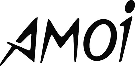 unlock guides  amoi devices