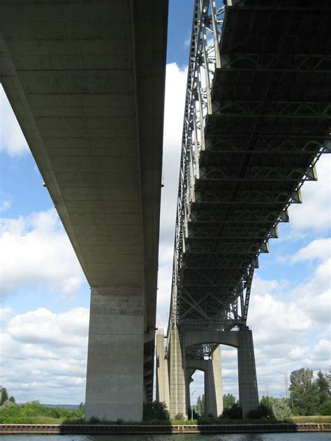 Fileskyway Bridge B Wikimedia Commons