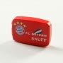 P Schl Fc Bayern Snuff G Online Bei Noblego Kaufen